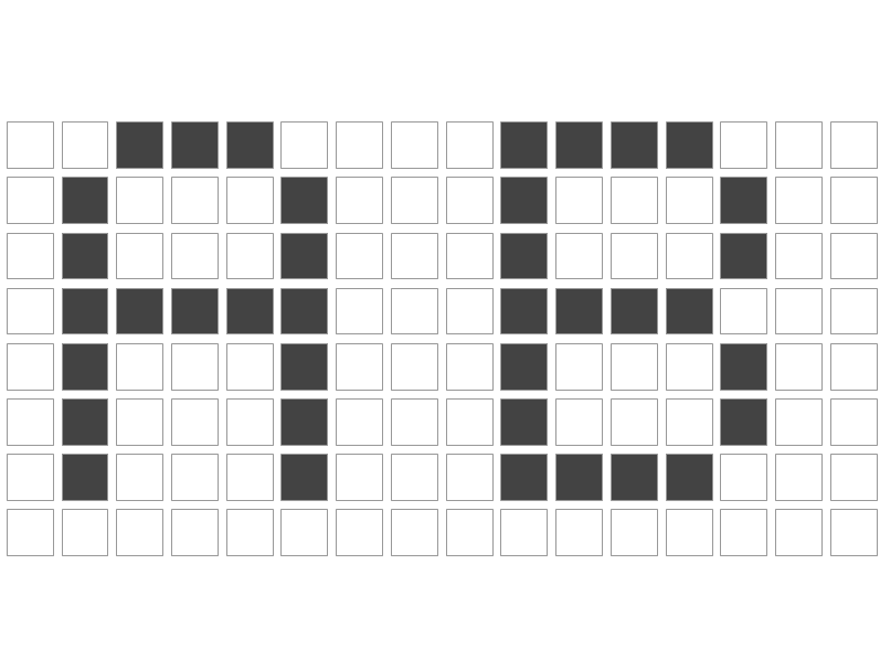 10分でわかる グラフィックボードとは何か Orenda