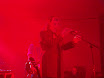 DSC04502.JPG