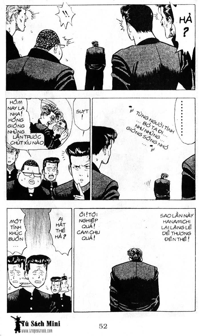 Slam Dunk Chap 1 - Truyen.Chap.VN