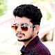 microsoft office student edition 2013 microsoft office student edition 2013