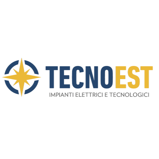 Tecnoest Service logo
