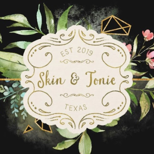 Skin & Tonic, LLC