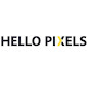 HelloPixels Web Design and Development Company Abudhabi