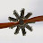 Atanasoe Alexandru avatar image