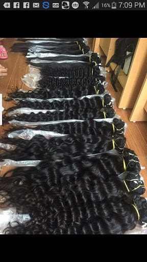 Hair wig solution.in, 2151/E, New Patel Nagar, Shadipur Depot, Near Metro Station, Metro Piller, No.244, Delhi, 110008, India, Wig_Shop, state UP