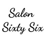 Salon Sixty Six