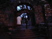 DSC02785.JPG