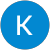 Kurt Kinkead Kurt Kinkead