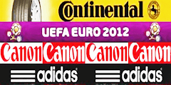 Adboard Electronic EURO 2012 Adboards+I