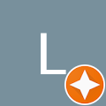 User profile - Linda M. D. Litscher.
