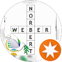 NORBERT WEBER