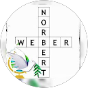 NORBERT WEBER