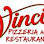 Davinci Pizza Restaurant