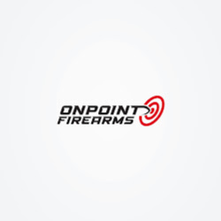 Onpointffl - logo