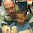 Ken Easson avatar image