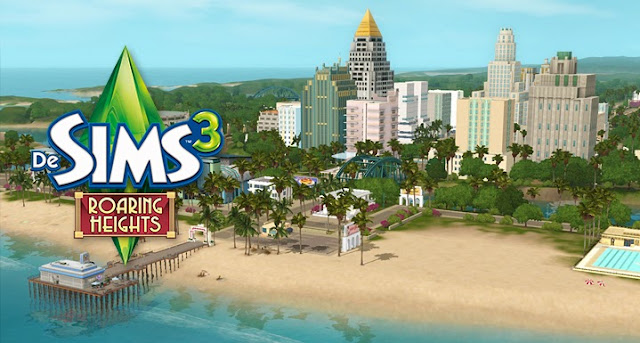 Sims3RoaringHeight14.jpg