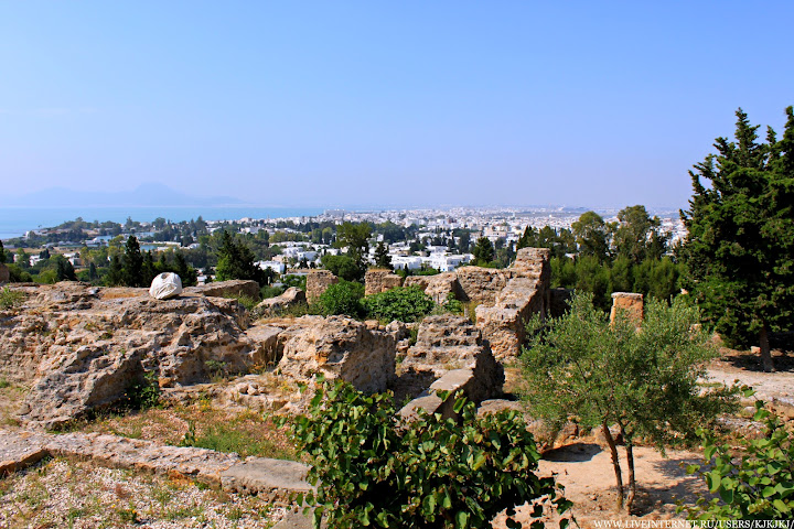 Три "венеции" в круизе по Европе с Гибралтаром и Португалией на MSC Magnifica. 05-06.2012