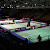 DenmarkOpenR16
