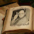 Vincenzo Ponticelli avatar image