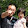 Malone Ma Malone Ma's profile photo