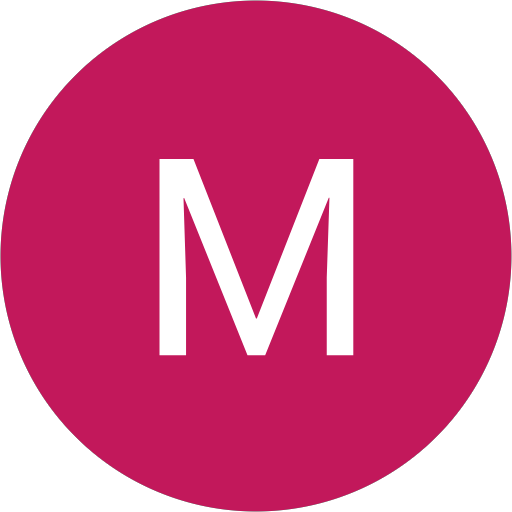 Mostafa K. Mostafa K.