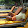 jebs garcia jebs garcia's profile photo