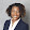 Alexandria Barnes Alexandria Barnes's profile photo