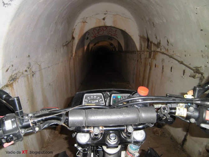 Túnel na Arrábida  Tunel_na_arrabida