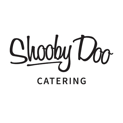 Shooby Doo Catering - Seattle Asian Art Museum