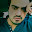 Diogo Faria's user avatar