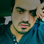 Diogo Faria's user avatar