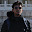 Nasimul Hasan's user avatar