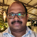 Dhanish V.S's user avatar