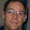 Stephen Learmount Stephen Learmount's profile photo