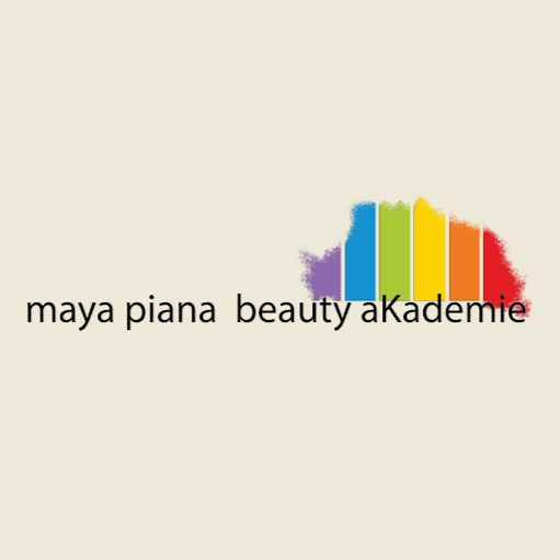 Centro Estetico Maya Piana Beauty Akademy Milano