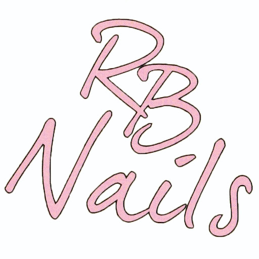 RB Nails Inh. Ronja Bardel logo