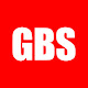 GBS Systems and Services Laptop Service Center in Porur Chennai