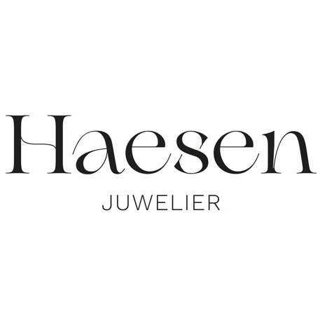 Juwelier Haesen