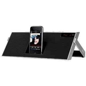 altec lansing imt620