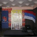 Друга лига РС-Мркоњић Град 2010 IMG_2942.JPG