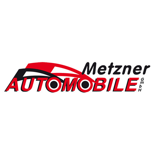 Metzner Automobile GmbH logo
