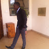 Writer: Armstrong Binyanya