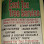 East Tex Tree Services