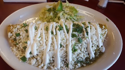 Photos of Los Reyes De La Torta