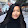 Shalin Pei Shalin Pei's profile photo