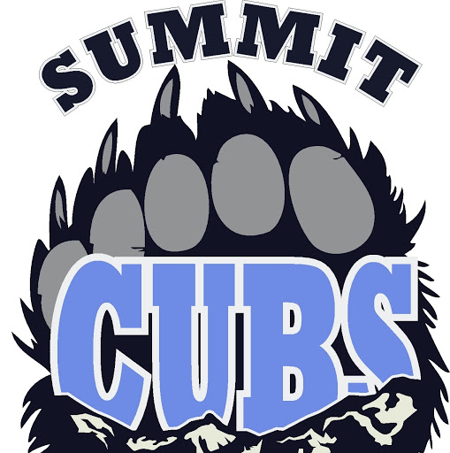 Summit Academy - Independence logo