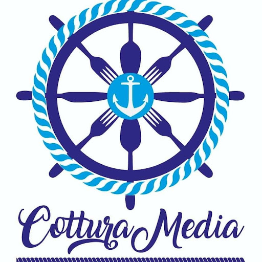 Cottura Media