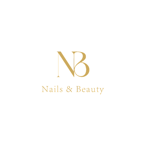 Nails & Beauty logo