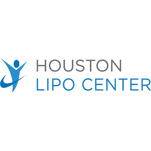 Houston Lipo Center