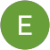 Earney S. Earney S.